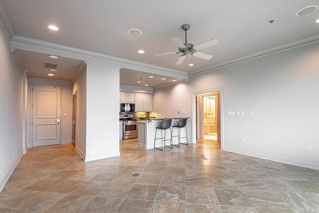 200 River Market Ave Ste 708, Little Rock, AR 72201