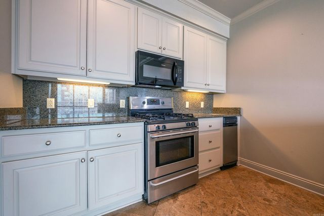 200 River Market Ave Ste 708, Little Rock, AR 72201