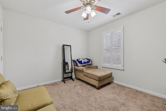 907 HICKORY CIR, La Plata, MD 20646