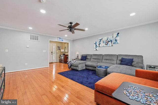 907 HICKORY CIR, La Plata, MD 20646