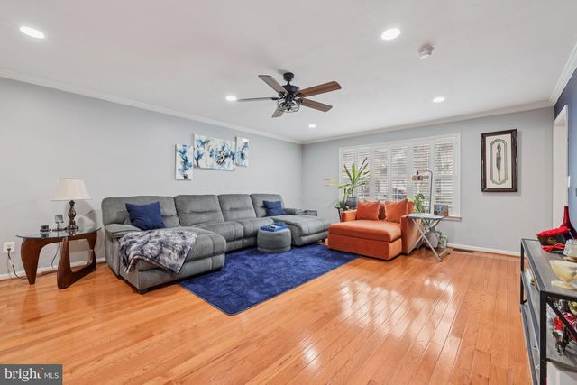 907 HICKORY CIR, La Plata, MD 20646