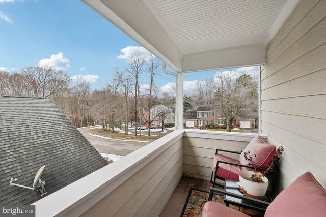 907 HICKORY CIR, La Plata, MD 20646