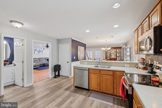 907 HICKORY CIR, La Plata, MD 20646