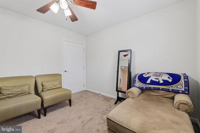 907 HICKORY CIR, La Plata, MD 20646