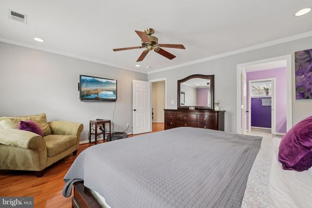 907 HICKORY CIR, La Plata, MD 20646