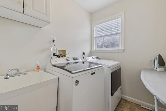 907 HICKORY CIR, La Plata, MD 20646