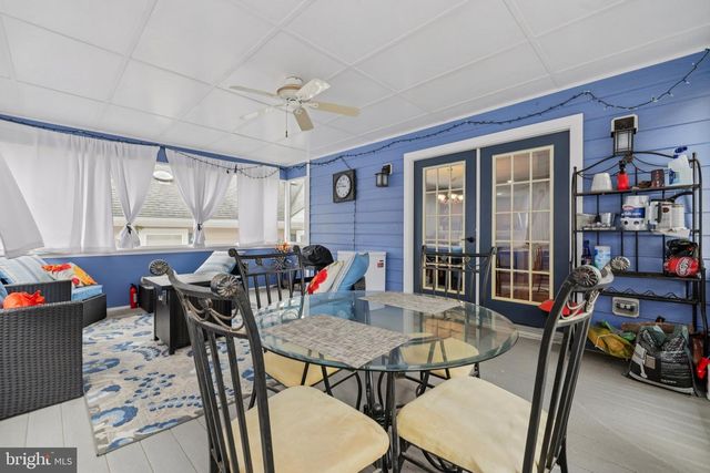 907 HICKORY CIR, La Plata, MD 20646