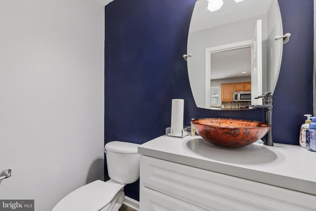 907 HICKORY CIR, La Plata, MD 20646