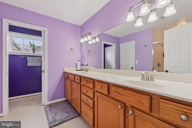 907 HICKORY CIR, La Plata, MD 20646