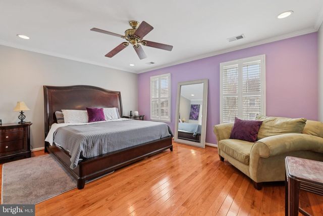 907 HICKORY CIR, La Plata, MD 20646