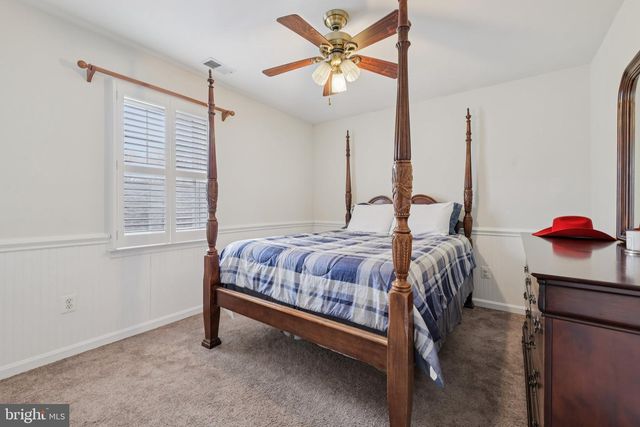 907 HICKORY CIR, La Plata, MD 20646