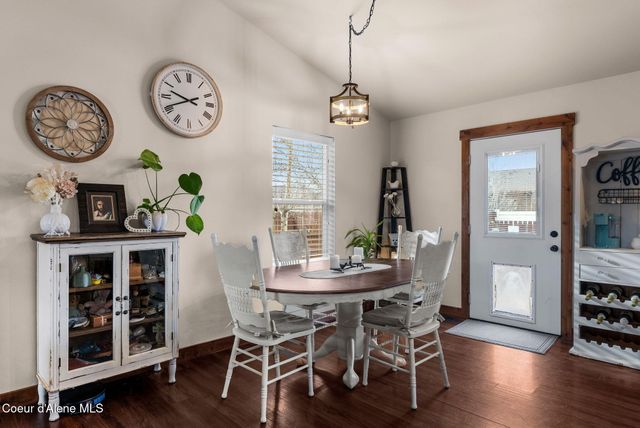 3801 N MAXFLI LN, Post Falls, ID 83854