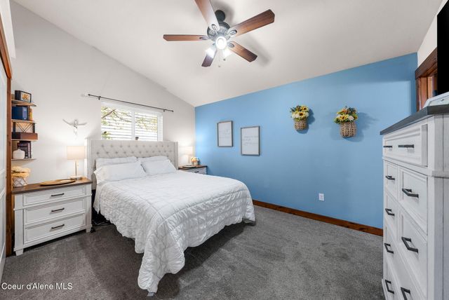 3801 N MAXFLI LN, Post Falls, ID 83854