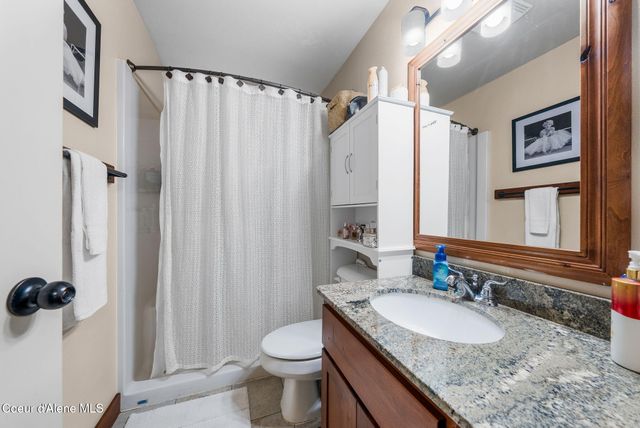 3801 N MAXFLI LN, Post Falls, ID 83854