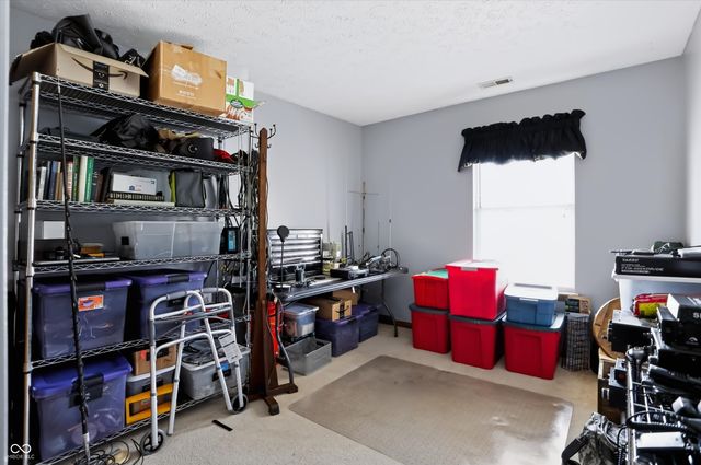 337 Stoneybrook Grove Drive, Greenwood, IN 46142