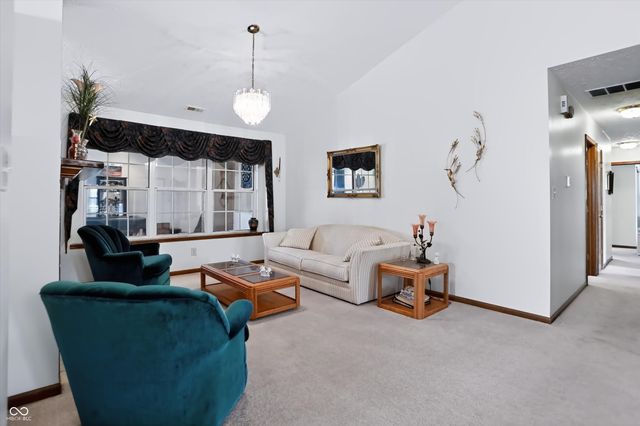 337 Stoneybrook Grove Drive, Greenwood, IN 46142