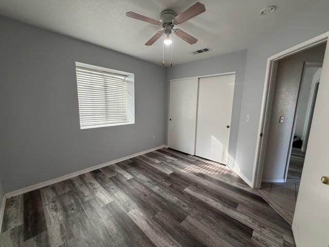 3000 Tigerlilly Ct, Modesto, CA 95350