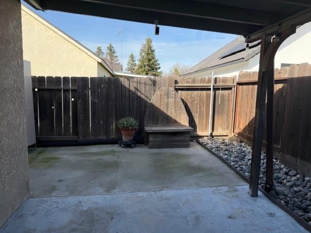 3000 Tigerlilly Ct, Modesto, CA 95350