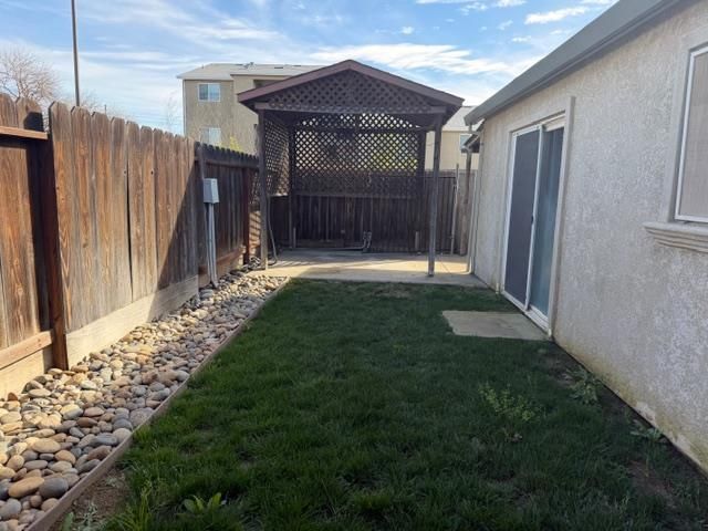 3000 Tigerlilly Ct, Modesto, CA 95350