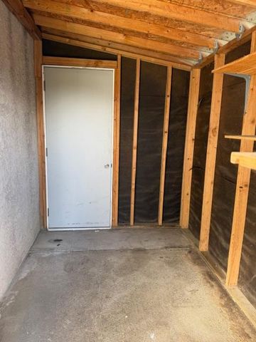 3000 Tigerlilly Ct, Modesto, CA 95350