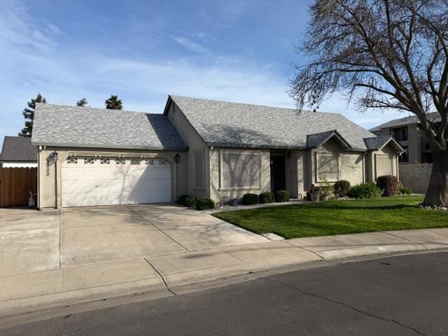 3000 Tigerlilly Ct, Modesto, CA 95350