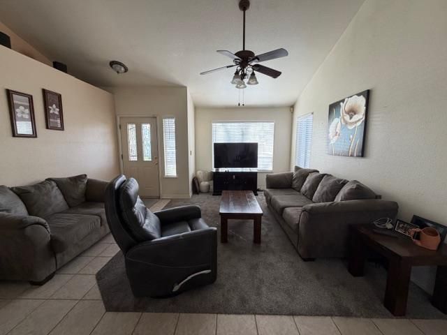 3000 Tigerlilly Ct, Modesto, CA 95350