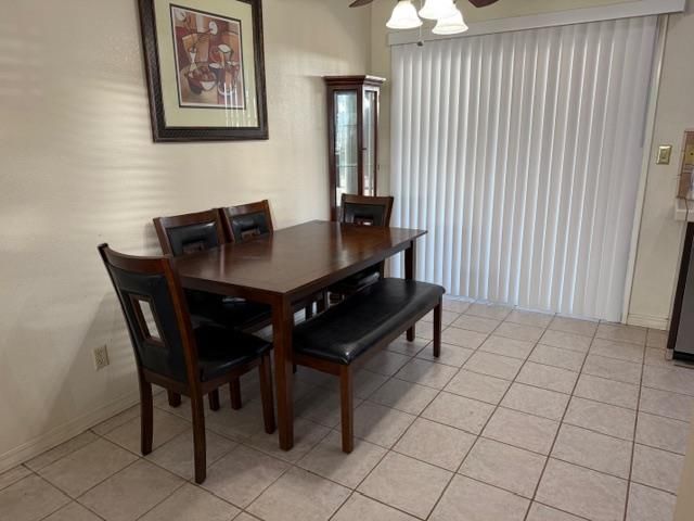 3000 Tigerlilly Ct, Modesto, CA 95350