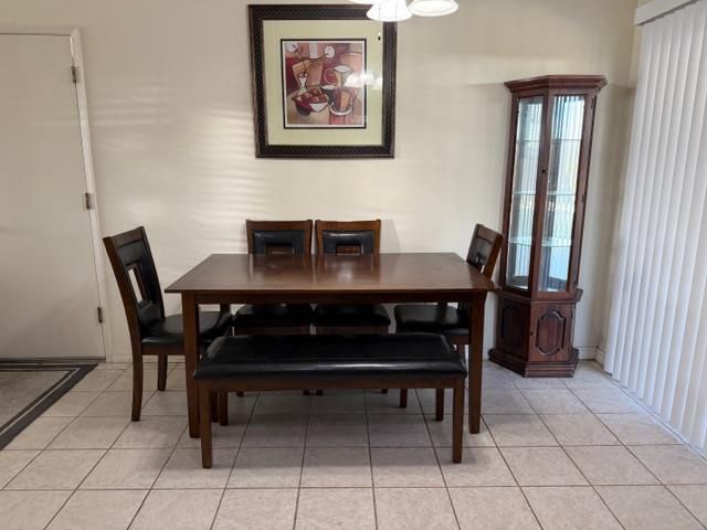 3000 Tigerlilly Ct, Modesto, CA 95350