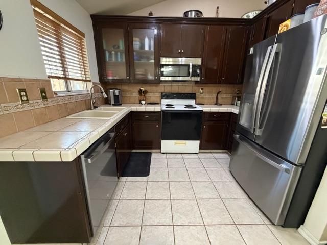 3000 Tigerlilly Ct, Modesto, CA 95350