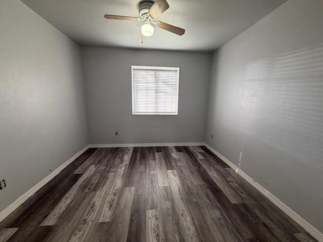 3000 Tigerlilly Ct, Modesto, CA 95350