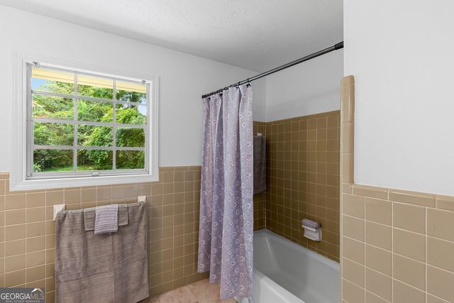 3541 Ebenezer Court, Marietta, GA 30066