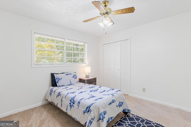 3541 Ebenezer Court, Marietta, GA 30066