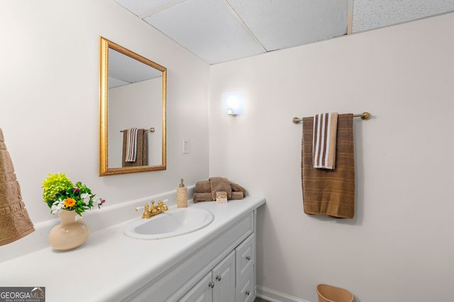 3541 Ebenezer Court, Marietta, GA 30066