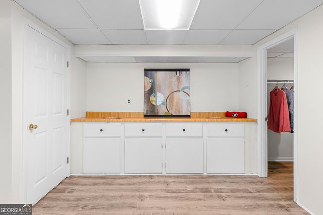3541 Ebenezer Court, Marietta, GA 30066