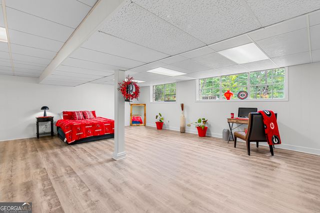 3541 Ebenezer Court, Marietta, GA 30066