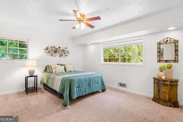 3541 Ebenezer Court, Marietta, GA 30066