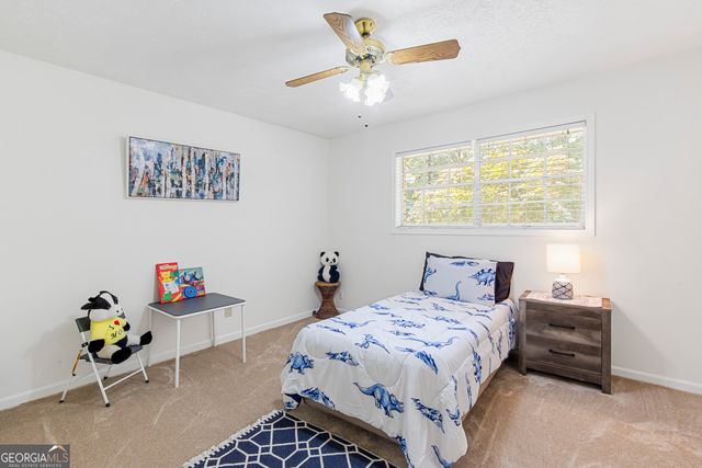 3541 Ebenezer Court, Marietta, GA 30066