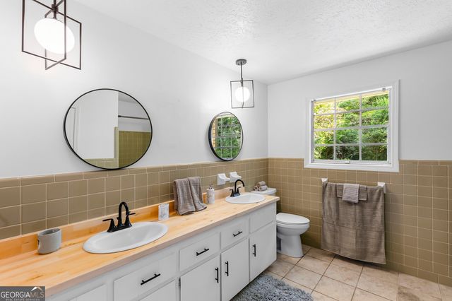 3541 Ebenezer Court, Marietta, GA 30066