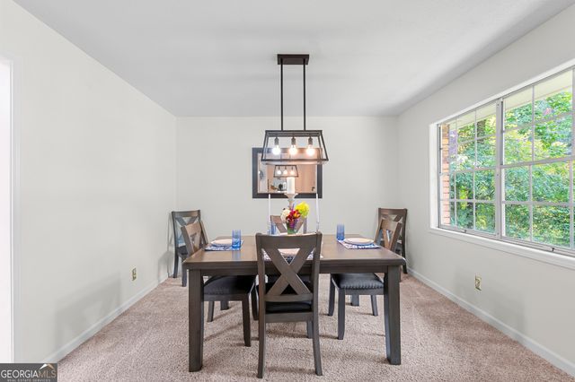 3541 Ebenezer Court, Marietta, GA 30066