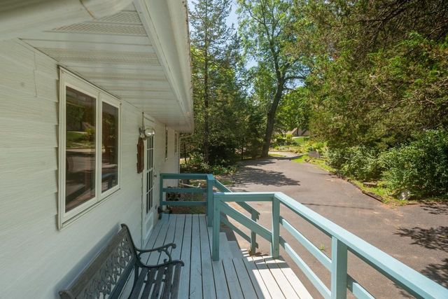 N260 3RD COURT, Coloma, WI 54930