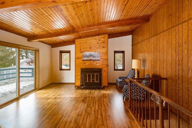 N260 3RD COURT, Coloma, WI 54930