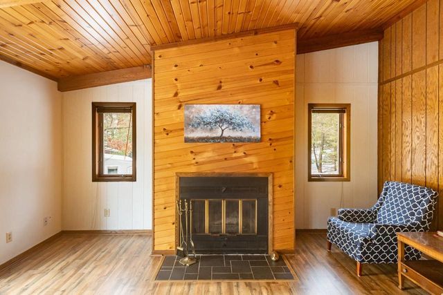 N260 3RD COURT, Coloma, WI 54930