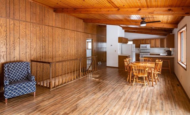 N260 3RD COURT, Coloma, WI 54930