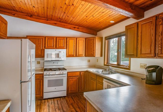 N260 3RD COURT, Coloma, WI 54930