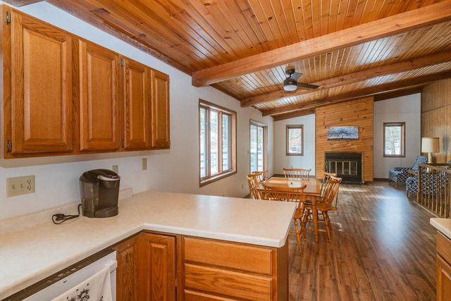 N260 3RD COURT, Coloma, WI 54930