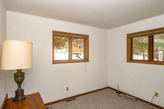 N260 3RD COURT, Coloma, WI 54930