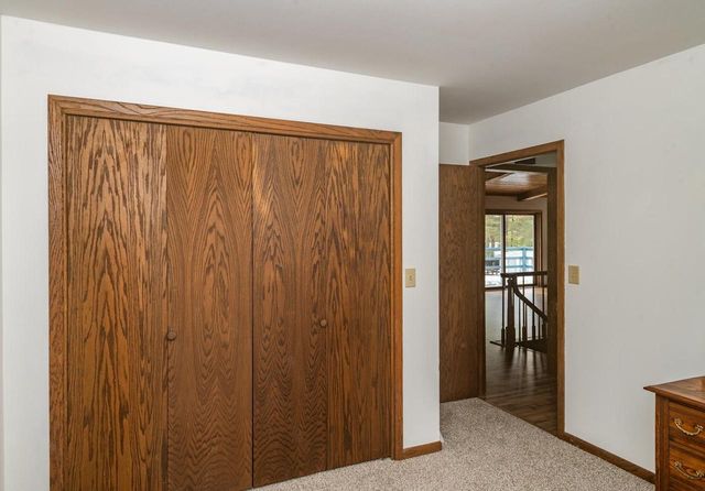 N260 3RD COURT, Coloma, WI 54930