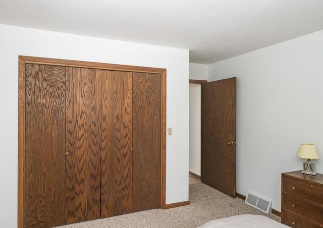 N260 3RD COURT, Coloma, WI 54930