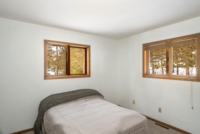 N260 3RD COURT, Coloma, WI 54930