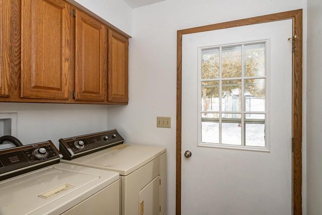 N260 3RD COURT, Coloma, WI 54930